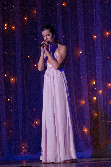 IMG_6785