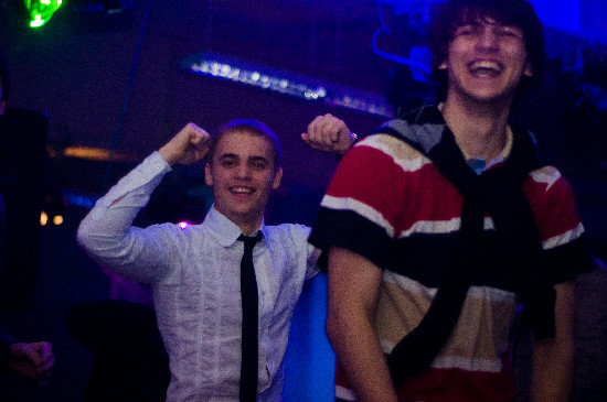 DSC_0570