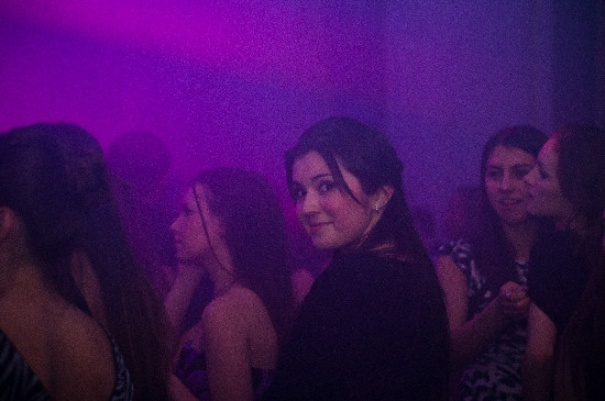 DSC_0573