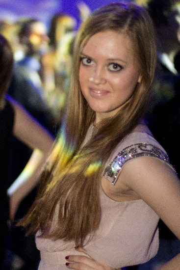 IMG_1822