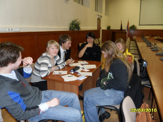 SAM_0836