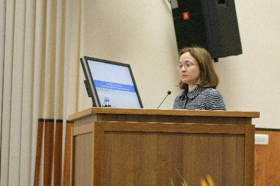 IMG_4841