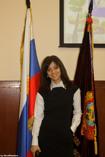 Espania_conf-5