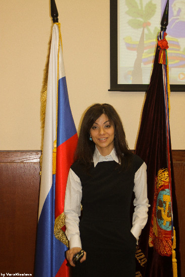 Espania_conf-6