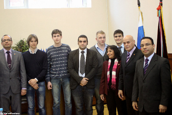 Espania_conf-64