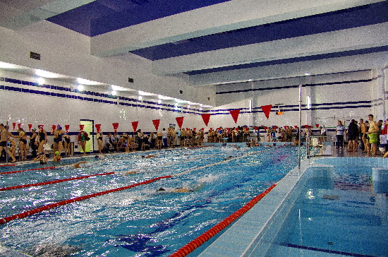 IMGP0009