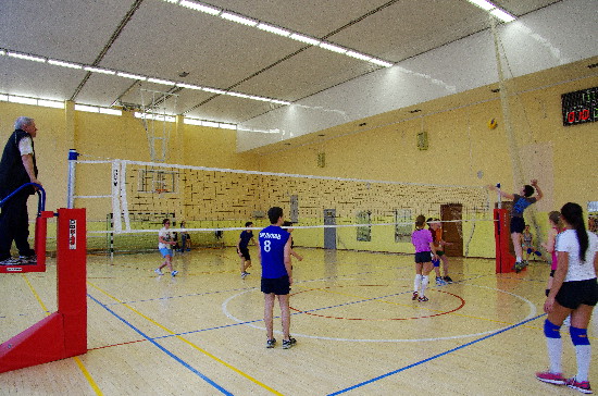 IMGP0138
