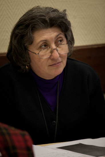 Грудскя В.Л