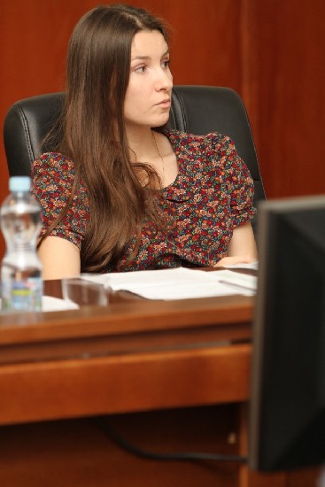 IMG_9825 (683x1024)