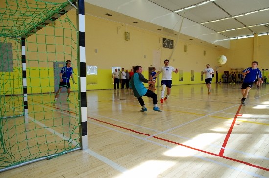 IMGP1238 (800x530)