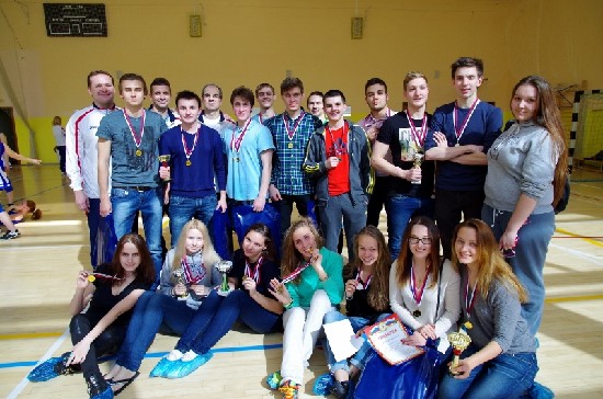 IMGP1289 (800x530)
