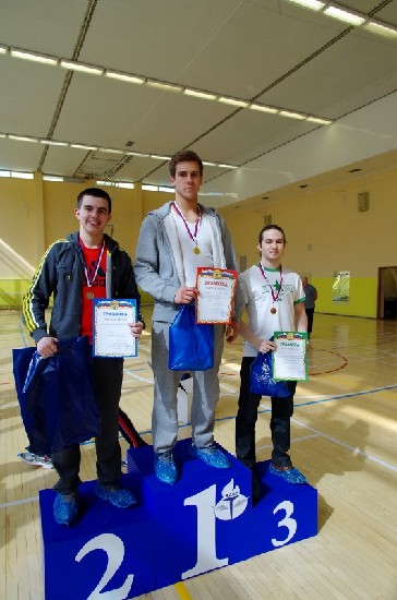 IMGP1278 (530x800)