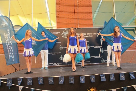 IMG_0440 (1024x683)
