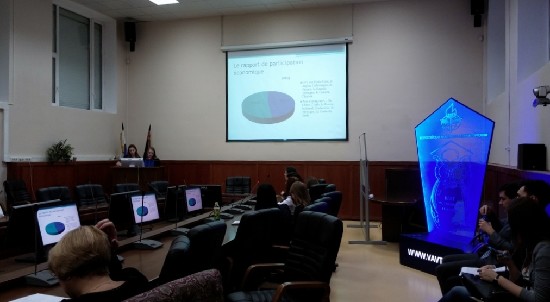 20141110_122533 (1024x576)