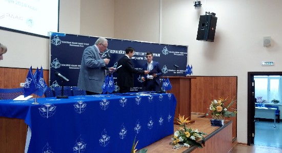 20141126_144022