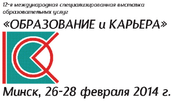 article669