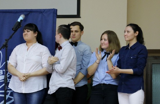 IMG_6848 (1024x671)