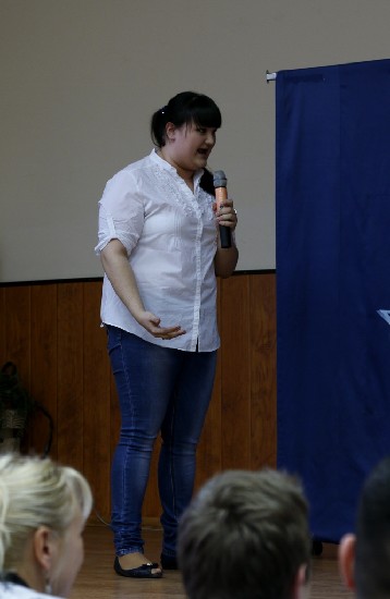 IMG_6755 (666x1024)