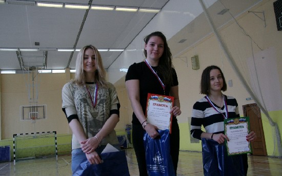 IMG_2116 (1024x639)