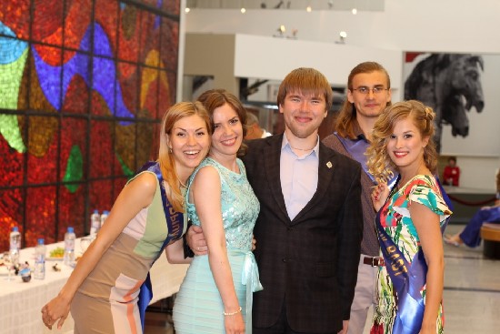 IMG_3200 (1024x683)