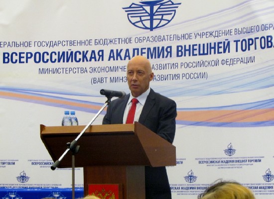 IMG_1695 (1024x745)