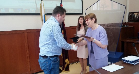 20150630_161423 (1024x544)