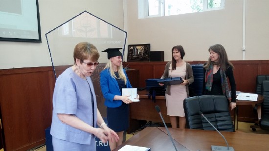 20150630_161611 (1024x576)