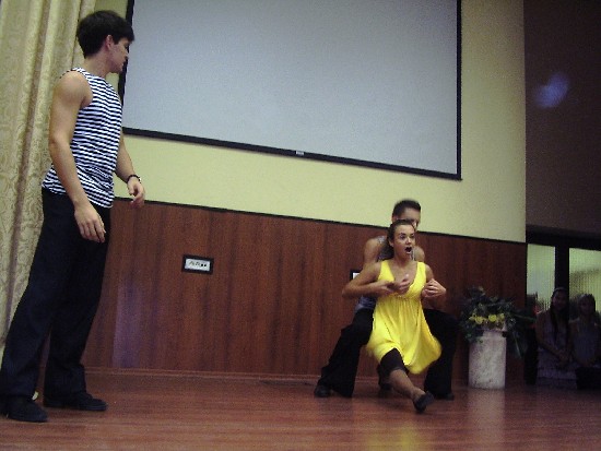 P1010032