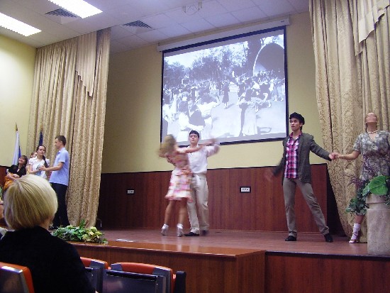 P1010027