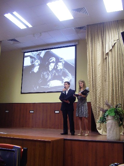 P1010035