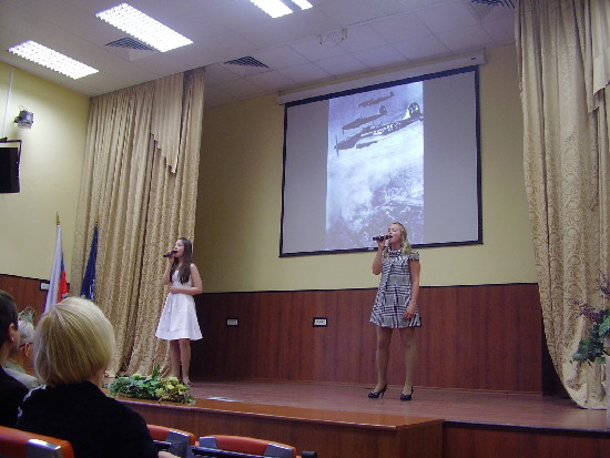 P1010049