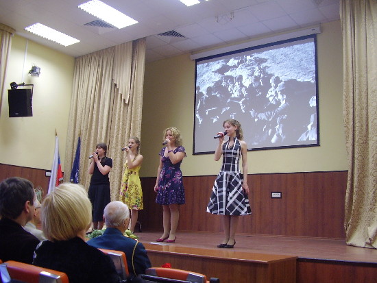 P1010062