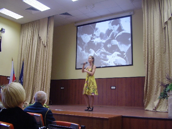 P1010068