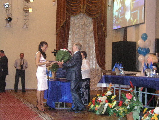 P1010381