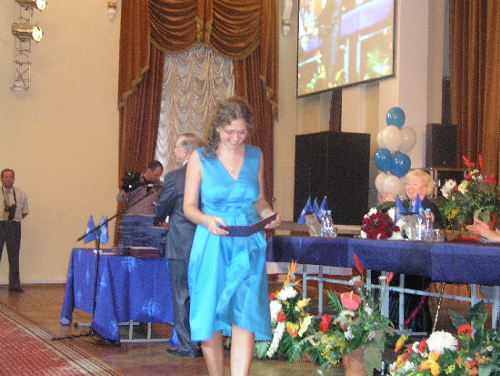 P1010382