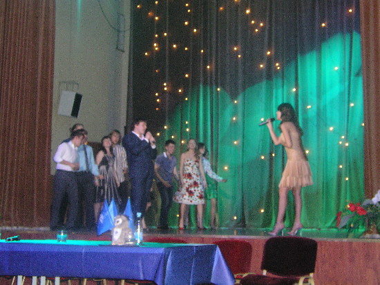 P1010435