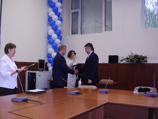 P1010337