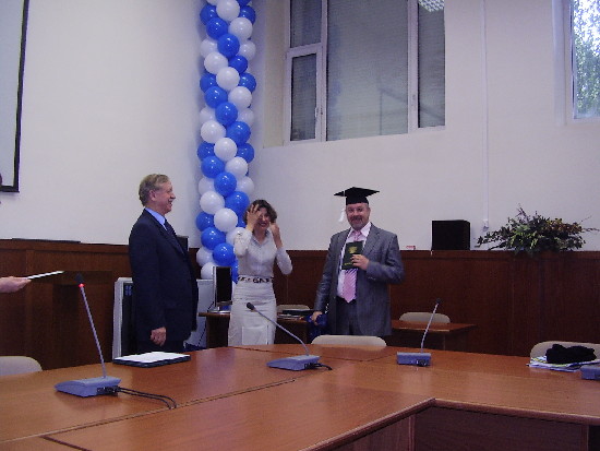 P1010342