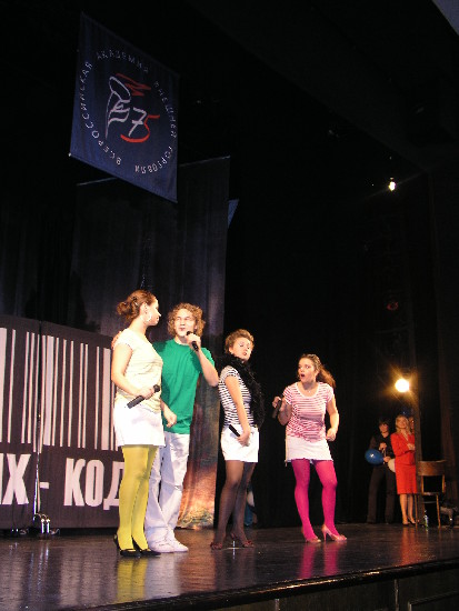 p1010612