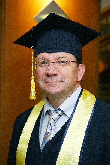 IMG_0078