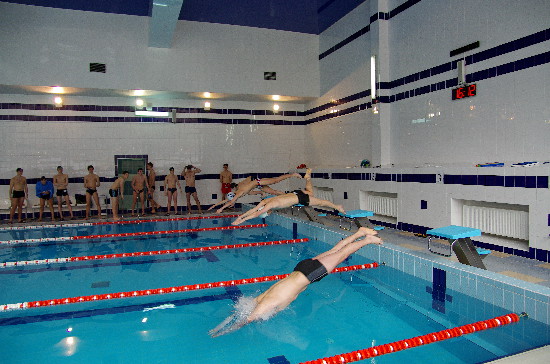 IMGP0026