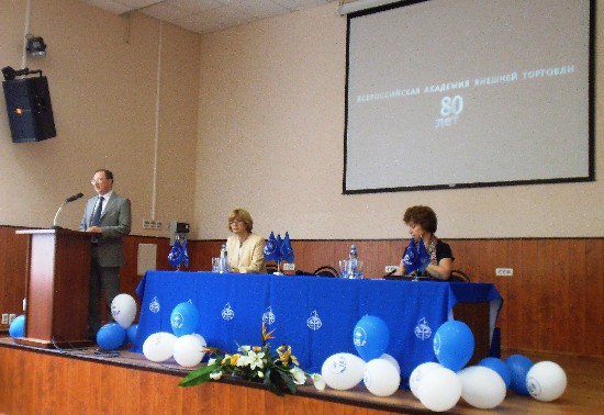 DSCF2003