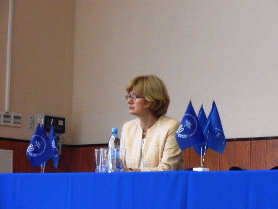 DSCF2004