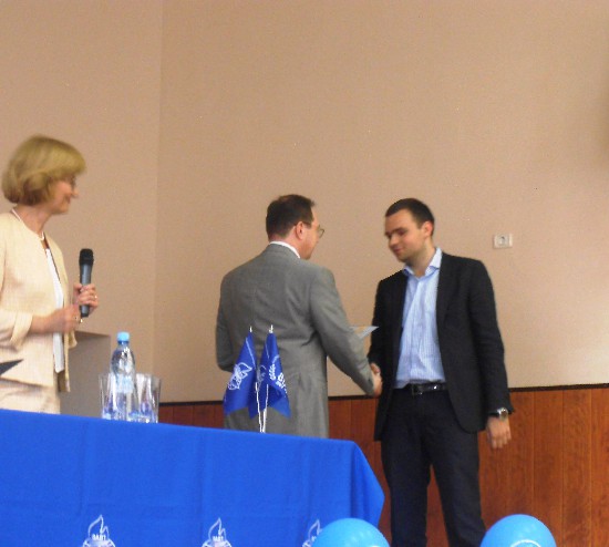 DSCF2027