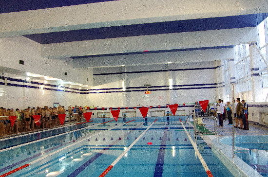 IMGP0019